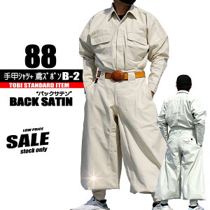 88-61 88-29  JZ} bVc+΃Y{B|2 yobNTez ㉺Zbg TOBI {ƕ@iƕ