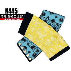 b5͂ yq×wJX^z N445 i JX^i