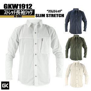 �X�g���b�`�����V���c �y�X�����X�g���b�`�z GKW1912 ����d�l��ƕ��@�O���E�L�b�N�X