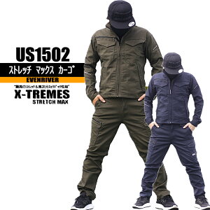 �C�[�u�����o�[ �J�[�S �y�������X�g���b�`�}�b�N�X�z �Y�{���̂� US1502 �H�~���n