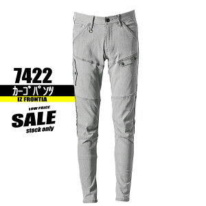 ACYteBA@J[Spc yXgb`3DACXtB[fjz 7422@tĐnƕ@YIf@iƕ