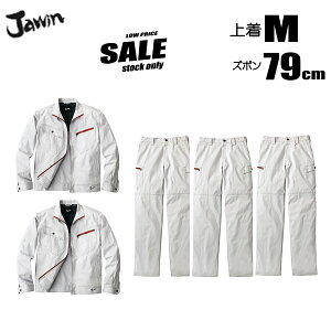 WEB Wp[+m[^bNJ[S y_R[gz v5@ؗ݌ɕi@51900@51902@H~n@d
