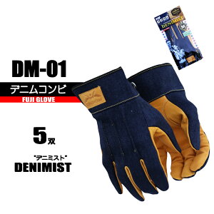 v fjRr yf~jXgz 5o DM01 fj@xmO[u@fjv