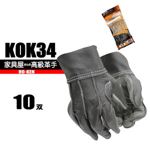 v wD yƋ vz 10o KOK34 z[P HOKEN