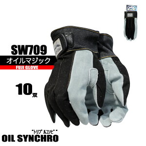 v S&W IC}WbN ygvRrz 10o SW709 GX_u xmO[u v