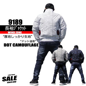 WIND ZONE@WPbg yhbgʁz ̂ 9189 i f MǑ΍ƕ