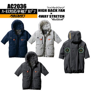 AC2036 o[g GA[Ntg n[lXΉu] ynCobN4WAYXgb`z ̂݁@MǑ΍ƕ