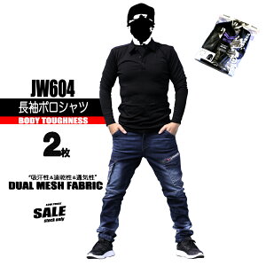 |Vc yz  ʋC Lz TCY2Zbg JW604 i MǑ΍ƕ ӂ