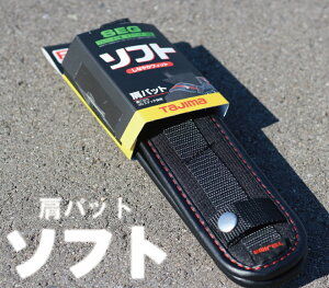 tn[lXΉ ^W} ypbg \tgz KPUS-F  El   z ti