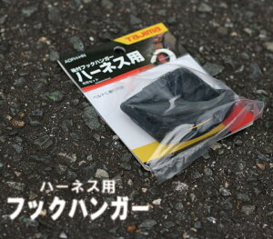 tn[lXΉ ^W} ytbJnK[z ADFH-HN  El   z ti