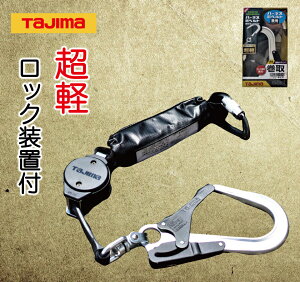 n[lXxgp VO[h yyz VKi A1VR150L-L8 ė~p y ً}bN   ^W} A~ n[lX z El 