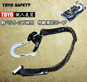 xgp 2|[h yX`[ Lkz ⏕[v GT-14 ėh~p   g[[ ElC z El