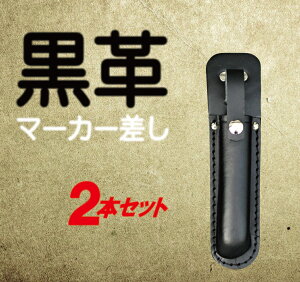 v}[J[ yΉz 2Zbg z  El