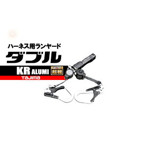 n[lXp _u[h y^yʃA~z VKi [ĥ ėh~ A1KR150F-WL8 ^W} El z 