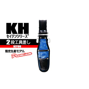 KH@2iH y2WAYz GESTN220B 菤i  El