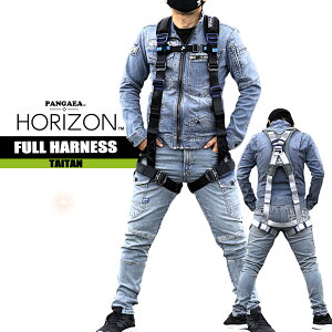 tn[lX ^C^ yzCYz VKi n[lX{̂̂ PAHN-10A