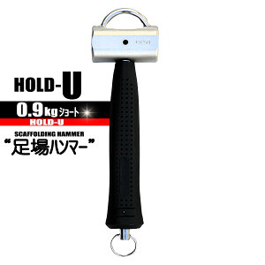 n}[ z[h[ yiz 0C9kgV[g n}[