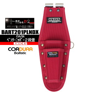 jbNX y`Ejbp[2i yR[foXeBbN`^v[gz {̂̂݁@BART201PLNDX @ԍH