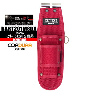 jbNX L[E`Fbg2i yR[foXeBbN`^v[gz {̂̂݁@BART201MSDX @ԍH