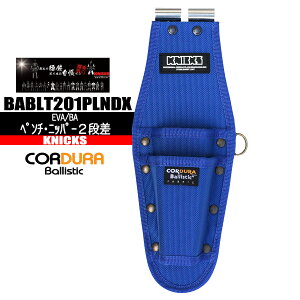 jbNX y`Ejbp[2i yR[foXeBbN`^v[gz {̂̂݁@BABLT201PLNDX @H