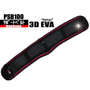 PSB100 T|[gxg y3DNbVz  vM