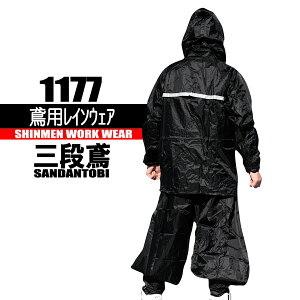 Ηp@CEFA yOi΁z ㉺Zbg 1177 ΍H