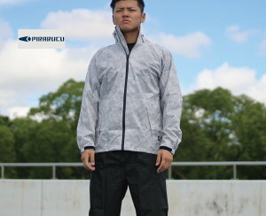 H CVFCJ[ yt[h܂z y CEFA[  Kappa ㉺ h y  ނɂ  ϐ J  El  z [ oCN   y 