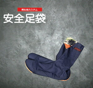 S GA[Z[teB10 yJX^z Ȃ 524