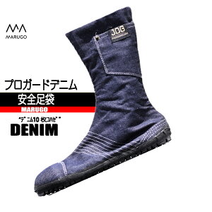 S vK[hWO10Rn[ yfjz ی