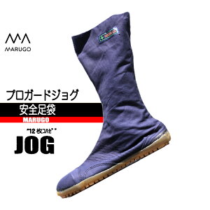 S vK[hWO12Rn[ y z@ی