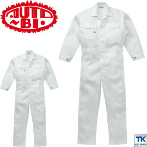 yԌ10%OFFzȂ ciM  ƕ ƒ X^_[hzCg Ȃ O{^  cdL I[goC t  ab-1600