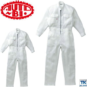 yԌ10%OFFzȂ ciM  ƕ ƒ X^_[hzCg Ȃ Ot@Xi[ 100  cdL I[goC t H~  ab-1761