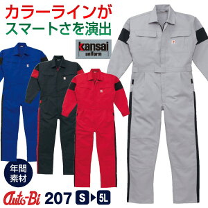 AUTO-BI Ȃ t H~ ciM Y fB[X ѓdh~ {n KANSAIjtH[ d  RcC ab-207