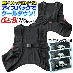 I[goC ACXpbNxXg t Ci[xXg Y fB[X  y Xgb` ۗ ₽ d ƒ ƕ RcC ab-24016