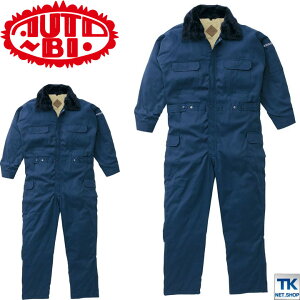 I[goC hȂ H~ h hȂ {AELg h Ȃ  ƒ hciM h Y fB[X ab-300