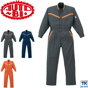 yԌ10%OFFzȂ R{ KANSAI  ƕ ƒ ˌ^Ȃ I[goC t H~  ab-km209-b