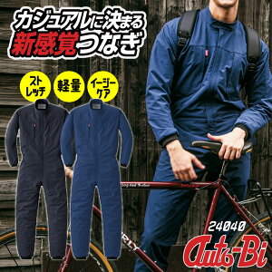 I[goC ciM t H~ Xgb` y C[W[PA _ _ d  h  oCN  DIY JWA   Y fB[X RcC ab-24040