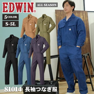 EDWIN  Ȃ ciM t H~  ƕ ƒ Y fB[X I[o[I[ n Vv   JWA _ _ _ d K[fjO DIY H 