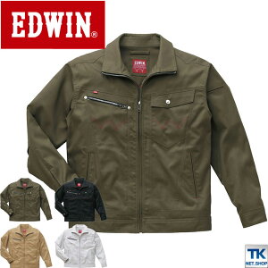 ƃWp[ GhEB ƕ ƒ u] Wp[ WPbg H~ Xgb` edwin-82006-bb