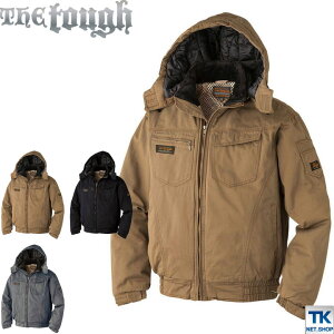 A^bNx[X hu] H~ h t[hthu] h WPbg The Tough Y ƒ ƕ 100 t[hO u]   fB[X at-0133-