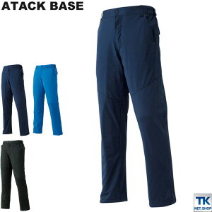 A^bNx[X hpc H~ h hhpc h h Xgb` yh pc Y ƒ ƕ ƃY{ Et@Xi[t|Pbg ˃vg fB[X at-388-2