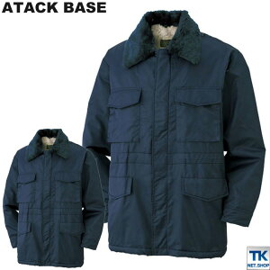 A^bNx[X hR[g H~ h h Wp[ hJW JXgR[g Y ƒ ƕ  {A WPbg   fB[X at-4000-7-b