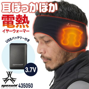 A^bNx[X dMC[}t   wbhoh wAoh g M Ɨp ʋ ʊw U ] AEghA Lv ނ oR St XL[ X|[c H~ h h