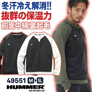 HUMMER  N WPbg sXe EChu[J[ Vc AE^[ Xgb` H~ g y h h ƕ ƒ X|[c 싅 TbJ[ AEghA ނ  