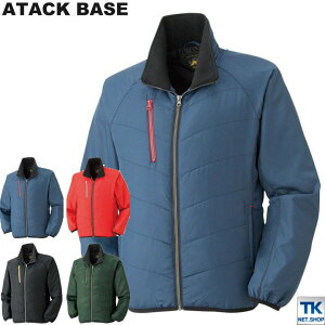 A^bNx[X hWPbg H~ h hWPbg h  yh WPbg u] Y ƒ ƕ  at-5810-1-b