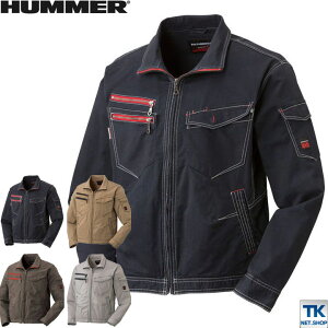 Xgb`u] n}[ WPbg X ƒ ƕ JWA jtH[ A^bNx[X u] t H~ HUMMER at-603-4