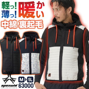 [o] A^bNx[X  N xXg g t[ht t[fB p[J[ H~ y h h h ƕ ƒ AEghA Lv ނ oR X|[eB JWA 