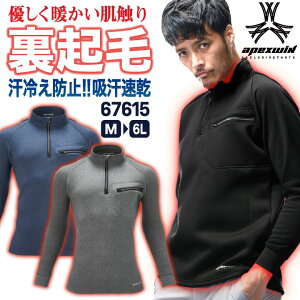 A^bNx[X N n[tWbv Vc Ci[Vc z Xgb` t[X n g H~ ƕ ƒ X|[c St JWA  Y fB[X 