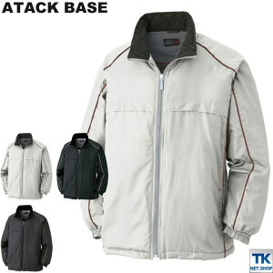 A^bNx[X hR[g H~ h  h WPbg u] Y ƒ ƕ yh h   fB[X at-767-7-b