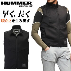 Oq[gxXg n}[ A^bNx[X ƕ ƒ g q[gEFA z M  L H~ HUMMER at-90730